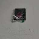 Krull 4K Ultra HD Digital SteelBook 4K Digital 4K UHD, Ken Marshall (Actor), Lysette Anthony (Actor), Peter Yates (Director), Format: Blu-ray