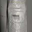 6 Pack Clear Umbrellas for Wedding