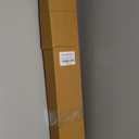 6' Iron Window Cremone Bolt  Antique Iron Finish, Double Windlow Locking, Fench Windows, Old World Charm, Long Lasting Finish