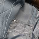 Thule Aion Backpack, 28L