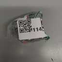 Digital Pomodoro Timer Cube 5/10/25/50min, Visual Productivity Flip Timer for Kids Classroom Desk, Custom Countdown, Silent and Sound Mode for ADHD Study Work Game Kitchen (Pink)