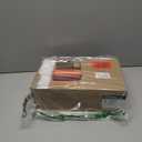 48A Toner Cartridges Compatible with HP CF248A Replacement for Laserjet Pro M15w M15a M16a M16w Laserjet Pro MFP M29w M29a M28a M30w M31w Printers (Black, 2 Pack)