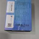 AI Hand Warmers Rechargeable 2 Pack, AI Smart Chips Electric Hand Warmers, Long Lasting Safe Heat, Portable Pocket Heater, Gifts for Christmas, Outdoor, Golf, Hunting, Camping Accessories -Black