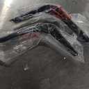 TCL 40-Inch Class S3 1080p LED Smart TV with Fire TV (40S350F, 2023 Model), Alexa Built-in, Apple AirPlay Compatibility, Streaming FHD Television,Black