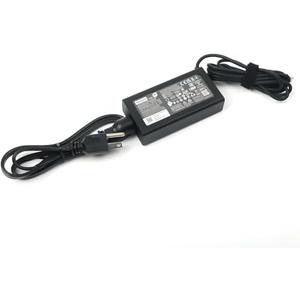 Original Replacement for Lenovo 20V 5A 100W USB C AC Adapter for ADL100YLC3A, GX21J75543, SA11J62105, Lenovo Miix 720, Yoga 910, Yoga 720 13″, Lenovo Yoga 910-13IKB 80VF Touch