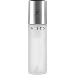 Misto Oil Sprayer, Frosted Glass, 7.75 Inch