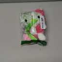 Hello Kitty Plush with Candy Characters