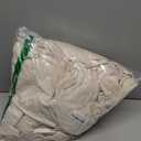 H.VERSAILTEX Velvet Stretch Recliner Couch Covers 4-Pieces Style Recliner Chair Covers Recliner Cover for Reclining Chair Slipcovers Feature Non Slip Form Fitted Thick Soft Washable, Ivory