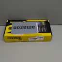 18650 Battery Charger, MIEKLALE 8+2 Bays Smart Universal Battery Charger with LCD Display for Rechargeable Batteries Li-ion LiFePO4 RCR123 16340 26650 10440 14500 & 9V, NiMH NiCd AAA AA(8+2Slots)