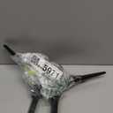 TV Stand for Vizio TV Legs, Only for Vizio V505-H19 M506X-H9 D50X-G9 4K HDR Smart TV Stand Lges with Screws and Instructions, Not for Other TV Models