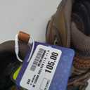 Skechers Men's Torson - Callister Boot, Cdb, 11.5 Medium