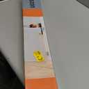 Retractable Baby Gates for Doorways 55" Wide Retractable Dog Gate for Stairs, Mesh Dog Gates for The House, Retractable Gate Outdoor Baby Gates for Decks, Child Gate for Stairs, Black ((33" Tall x 55" Wide))