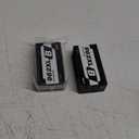 Skydo 962XL Ink Cartridge Combo Pack Compatible for 962 Ink Cartridges Work with Officejet Pro 9015e 9015 9010 9018e 9025e 9012e 9018 9025 9020 9012 Printers