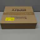 Marquee Letters 4 Feet Tall Large Light Up Letters Baby Shower Decorations Wedding Engagement Happy birthday White Party Decorations Marry Me Sign Big Cardboard Backdrop H