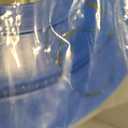 POOLPURE Pool Spa Filter Replaces PWWCT75, Ultral-B6, Unicel C-8411, Filbur FC-1255, Waterway 817-0075N, Waterway Clearwater II 75