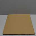 Happy Valentine' s Day Metal Garden Stake Welcome Yard Sign Pink Love Heart Decorative Lawn Sign for Wedding Anniversary Home Outside Lawn Porch Walkway Decor