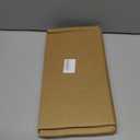 Bicycle Training Wheels for Kids Stronger Version Replacement Adjustable Bicycles Stabilizer for Children, Suitable for 12/14/ 16/18/ 20/ inch Children's Single Speed Bikes