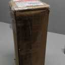 A-SUB Sublimation Paper Roll 105gsm 13 Inch x 300 Feet Quick Drying Compatible with Inkjet Printer