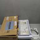 Samsung RA-TIMO63PP - Full Size Refrigerator Accessories