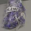 Purple Wind-Up Dinosaur Toy – Walking Action – Plastic Party Favor for Kids, 6 Pack