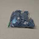 Disney Stitch Onesie | Lilo and Stitch Girls Onesie | Girls Pajamas | Official Merchandise, 6-7 Y