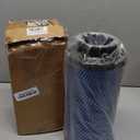 air filter Replace for Polaris RZR 1000 XP XP4 Turbo R R4 RS1 Pro 2014-2025#2882234 1240822 1240957 7082097 1241084 2879520
