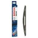 BOSCH H306 Rear Wiper Blade; 12" - Single