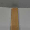 Tension Curtain Rod 30 To 63 Inch White Tension Rods Adjustable Spring Loaded Curtain Rods 7/8" Curtains Rods No Drilling Tension Rods For Windows Bedroom Closet Doorway Door