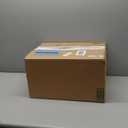 HIGOGOGO Twin Size Wedge Pillow for Headboard Gap - Multi Functional Mattress Wedge Bed Gap Filler Close The Gap (0-7") Between Your Mattress and Headboard or Wall (Beige 39"x11"x9")