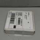 AMI PARTS DG94-03500A/Z Fit for Samsung Gas Stove Knob Replacement (5PCK) and DG94-03500U Gas Stove Knobs-Models NX60T8111SS NX60T8311SS NX60T8711SS for Samsung Oven Stove knobs (Silver)