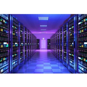 10x8ft Punk Backdrop for Photography Electronic Data Space Wall Decoration Future Technology World Theme Party Backdrop Sci-fi Electronic Room Decoration Photo Booth Studio Props