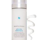 Skinceuticals Metacell Renewal B3 50ML 1.7 Ounces