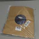 Wegreeco Washable Male Dog Belly Band - Pack of 3 - Washable Male Dog Belly Wrap, Small Doggie Dog Diapers Male for Doggy Puppy (Black, Charcoal, Navy, Small)