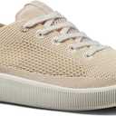 REEF Women's Neptune Women's Shoes 7.5
