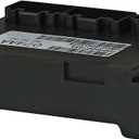 Transfer Case Control Module Compatible with Dodge Durango/Grand Cherokee 2014-2015 with 2 Speed Replace 05150732AE 68395074AA (68395074AA)