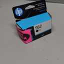 HP 962 Black Ink Cartridge for HP Printers | Works With Printer Series: OfficeJet 9010, Pro 9020 | Eligible for Instant Ink | 3HZ99AN