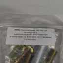 Metal Tech Partners 402-759-7000 MTP-HDI-P3/8-K HARDWARE KIT 4 Pack

 4 Pcs