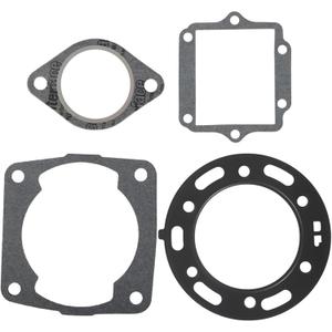 GXYWADY New Top End Head Gasket Kit Replacement for Polaris Sport 400L Xplorer Sportsman Xpress 400