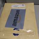 Bedsure Pillow Cases Queen, Cooling Pillow Cases, Rayon Derived from Bamboo Taupe Pillowcases Queen Size Set of 2, Silky Soft & Breathable Bedding Pillow Covers with Envelope Closure, 20x30 Inches