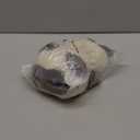 1.9lbs Weighted Stuffed Animals Siamese Cat - Siamese Cat Plush Toy, Cute cat Stuffed Animal Cuddle Plushies Gift for Kids & Adults