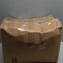 Ultra Soft Baby Play Mat for Floor,1.3" Thick Elasti-Foam 50x50 Playpen Mat for Toddlers Infant Kids,Non-Slip Backing Safe for Crawling&Tummy Time,Tatami Style (Dark Grey)