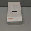 Cordless Electric Lunch Box for Adults,1000 ml Food Container,14000mAh Rechargeable Battery,Heated Lunch Box,Portable Self-Heating Food Warmer for Car, Office, Travel, Picnic,Outdoor