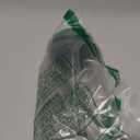 Oulores 2026 New Side Opening Salad Mason Jar Leak Proof Portable Meal Prep Container with Dressing Compartment, Microwave & Dishwasher Safe. Perfect for Home, Office & Travel Lunches.