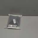 Thigh High Medical Compression Stockings For Women & Men Circulation,20-30 mmHg Graduated Support Hose Compression Socks with Silicone Dot Band-Ideal for Athletic,Flight,Travel Use (XX-Large, Open Toe Black)