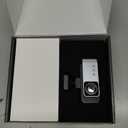 Dash Cam Front and Rear, 4K HDR Dash Camera for Cars, 3" IPS Screen Dash Cam Built-in GPS with 5.8G WiFi UHD Night Vision Free 64G Card, Parking Monitor, G-Sensor