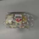 2 x Positive Crochet Penguin, Encouragement Gift, Funny Inspirational, Cute Emotional Support Penguin, Small Desk Companion, Meaningful Gift Friend Coworker