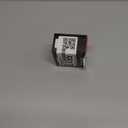 A-Premium Power Brake Booster Sensor [3 Pins] Compatible with Chevrolet Silverado 1500 2010-2014, Tahoe, Suburban 1500 2500, Avalanche & GMC Sierra 1500, Yukon, Yukon XL 1500 & Cadillac Escalade