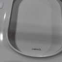 Duravit DuraStyle Toilet Seat 0060590000 White