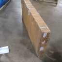 THERUN Walking Pad, 2 in 1 Foldable Treadmills for Home, 2.5HP Under Desk with Handle Bar, 16" Widened Running Belt, with Remote Control