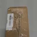 USB 3.0 Flash Drive K&ZZ 5 Pack 64GB Flash Drive 3.0 64 GB Thumb Drives 64G Memory Stick Data Drive Flash Stick U Disk, Multicolored